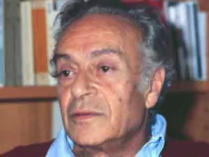 Renato guttuso