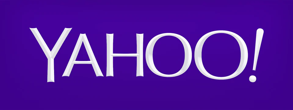 Servizio clienti Yahoo