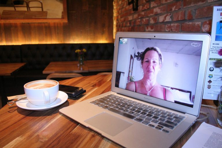 Skype 768x512