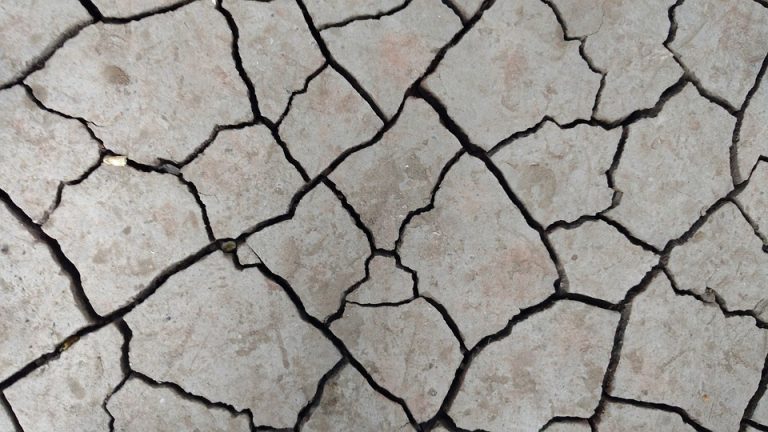 Terremoto