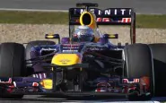 Vettel 2013