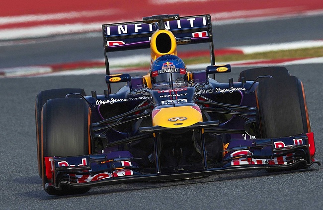 Vettel1