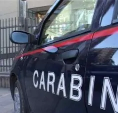 auto carabinieri 01