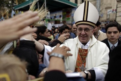 bergoglio2 400x266
