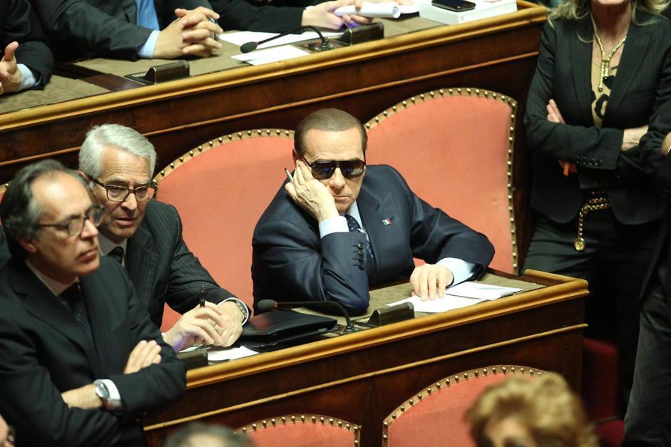 berlusconi 01 941 705 resize