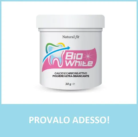 biowhite