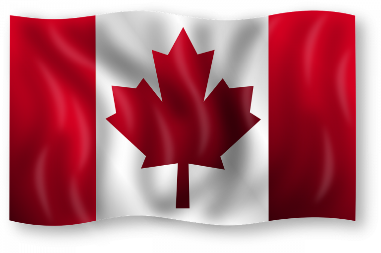 canada