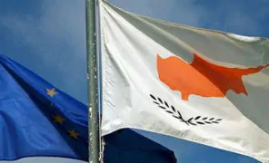 cipro bandieraue 296