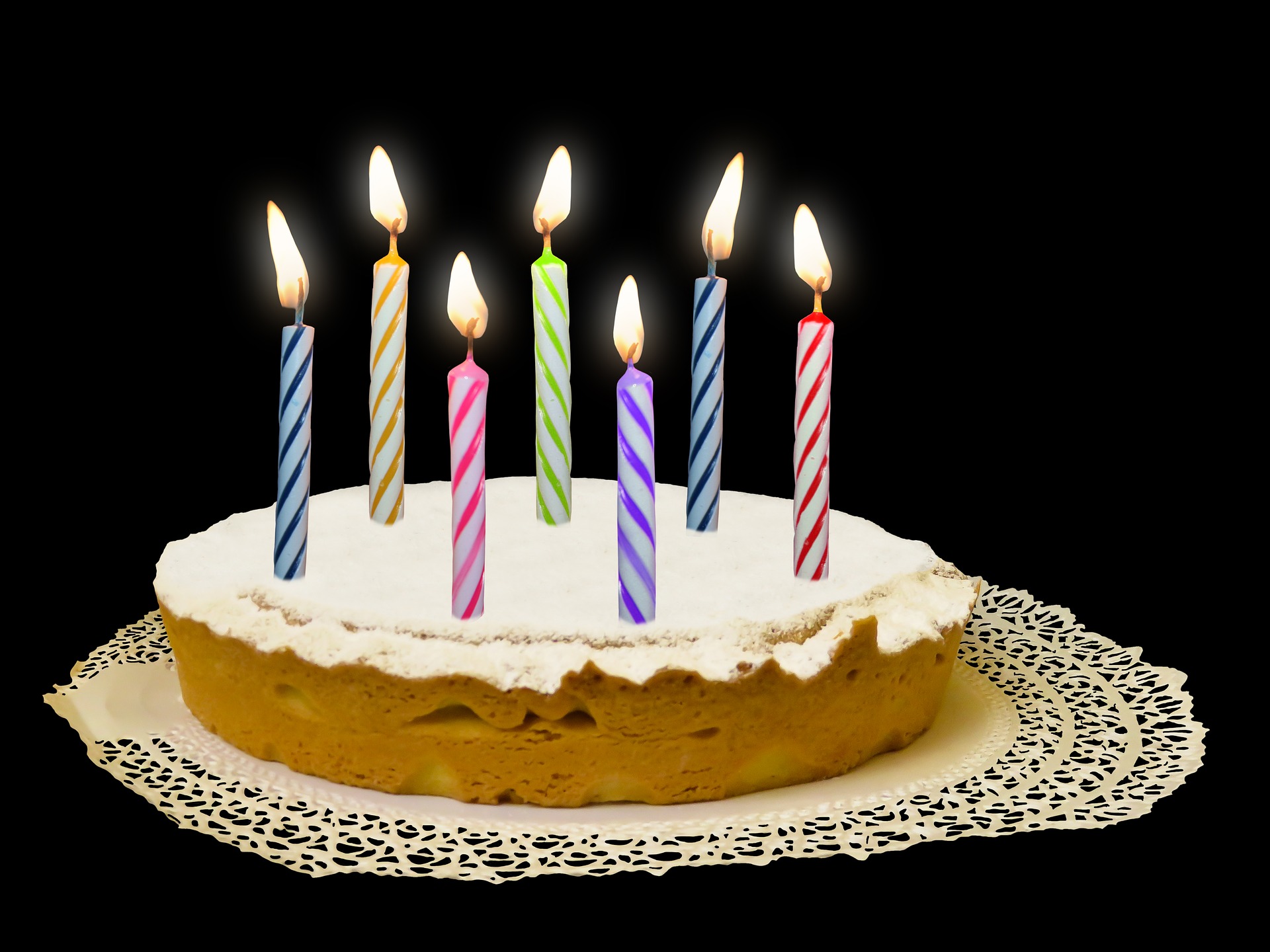 60 Anni Ecco Le Migliori Idee Per Come Festeggiare Il Compleanno