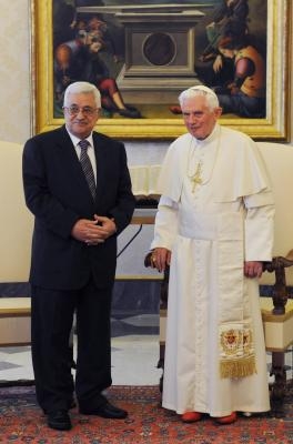 election process pope 1.1 800x800