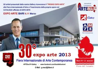 expo arte 13028 14669 t