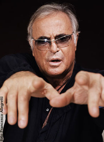 franco-califano franco califano