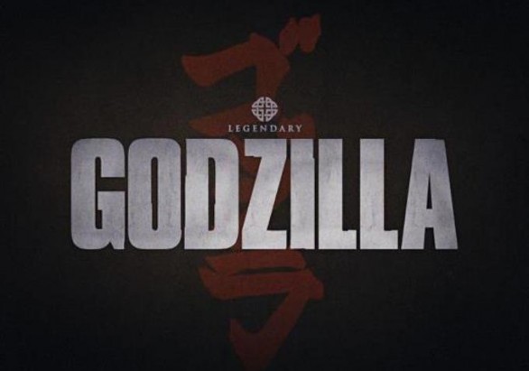godzilla teaser poster 586x411