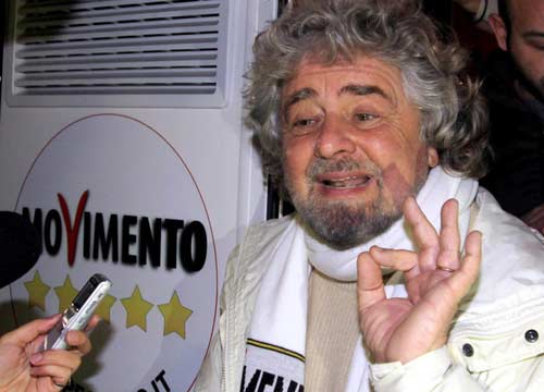 grillo1