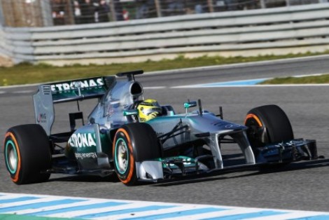 hamilton 2013