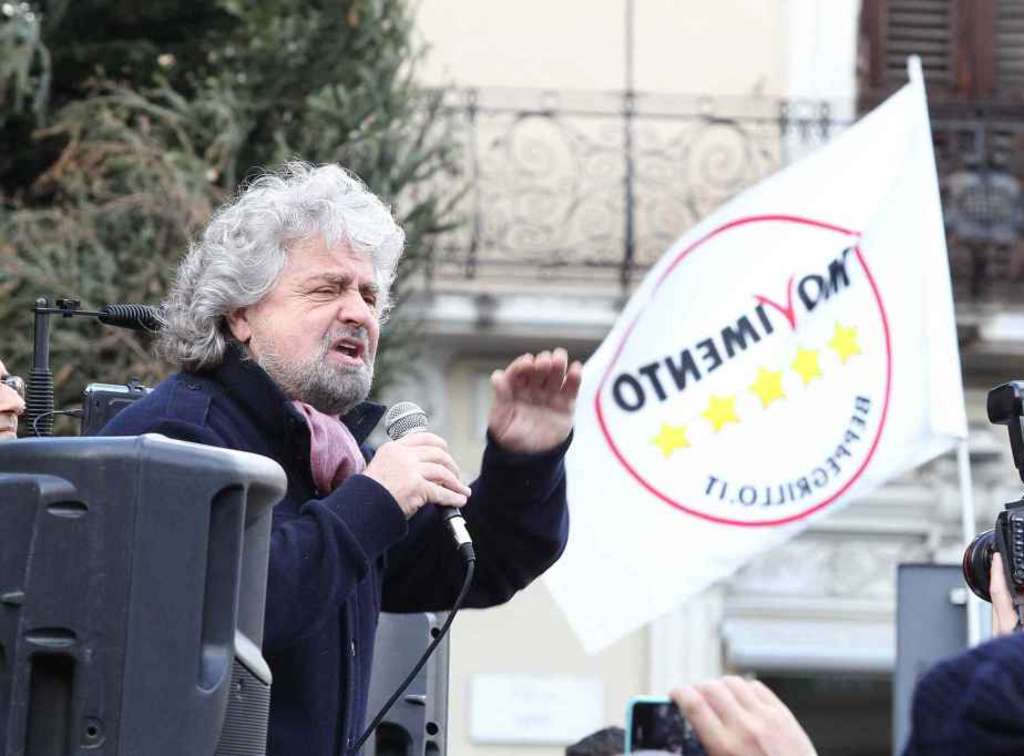 img1024 700 dettaglio2 Grillo