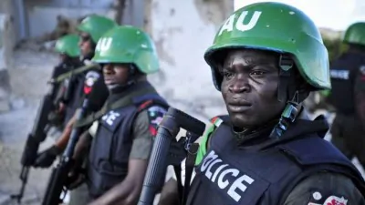 img1024 700 dettaglio2 polizia Nigeria afp