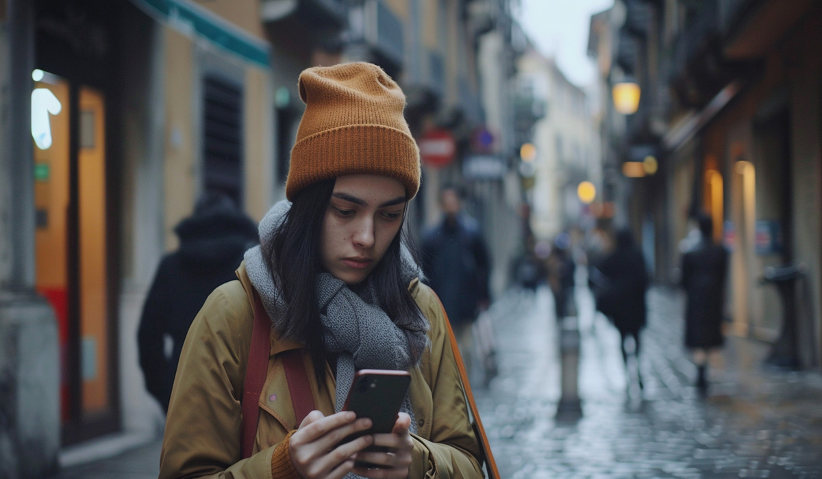 Préfixe mobile 340 à quel opérateur appartientil