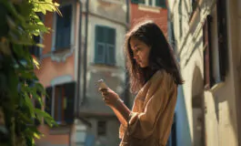 Come riconoscere il gestore di un numero di telefono