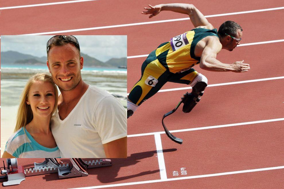 l43 oscar pistorius 120804123410 big1