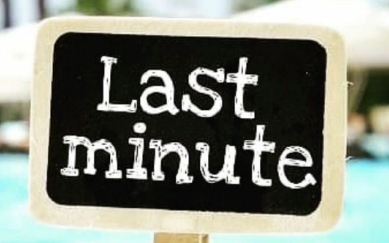 lastminute2 768x480