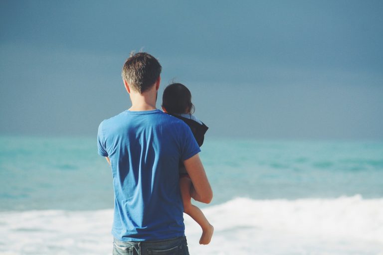 frasi per la festa del papà frasi per la festa del papà