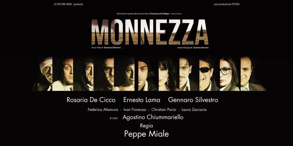 monnezza