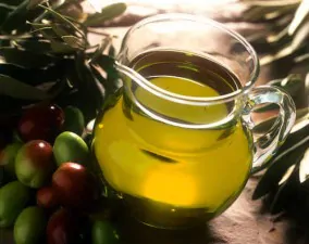 olio oliva vitamina d osteoporosi anteprima 600x475 563631