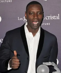 omar sy.preview