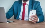 Come scoprire l'operatore telefonico di un numero di cellulare