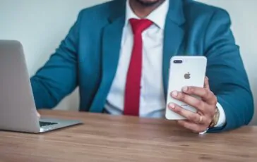 Come scoprire l'operatore telefonico di un numero di cellulare