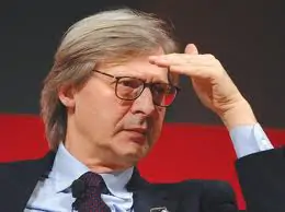 sgarbi