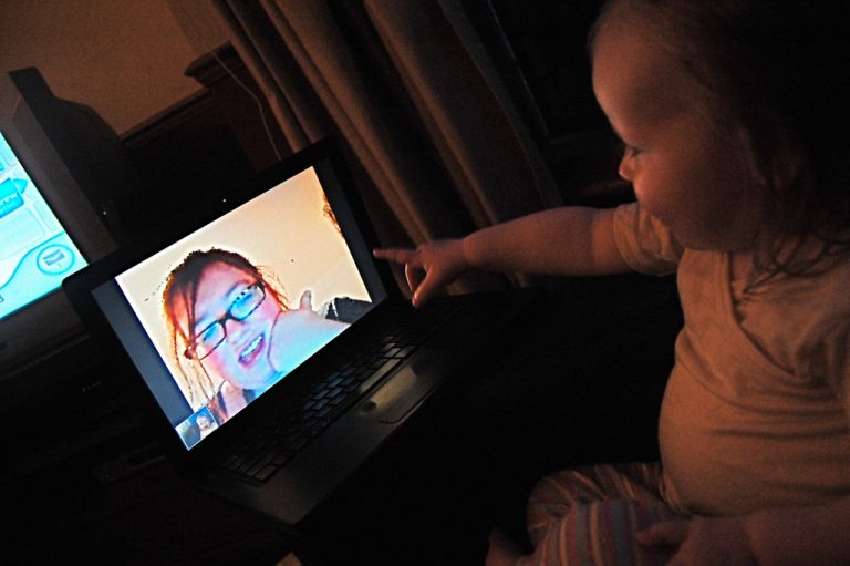 Skype