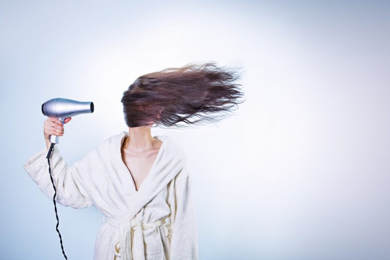 melatonina per la crescita dei capelli melatonina per la crescita dei capelli