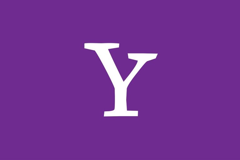 Yahoo