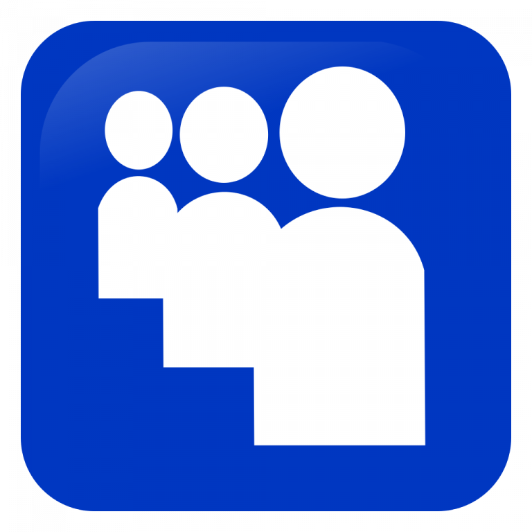 accedere a MySpace accedere a MySpace