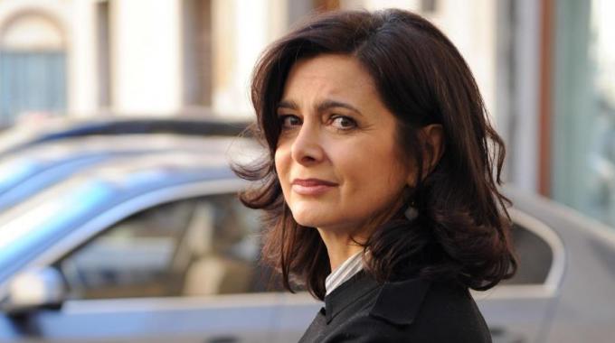 1952985 boldrini