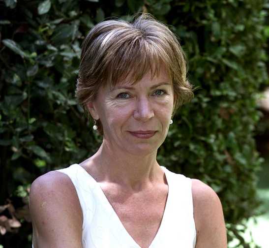 20090929 gabanelli 11