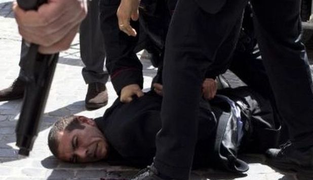 20130428 attentatore p chigi