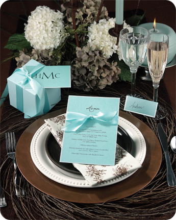 82 1 zoom 1 menu wedding