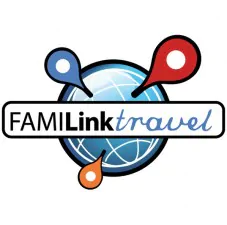 Familink Travel2