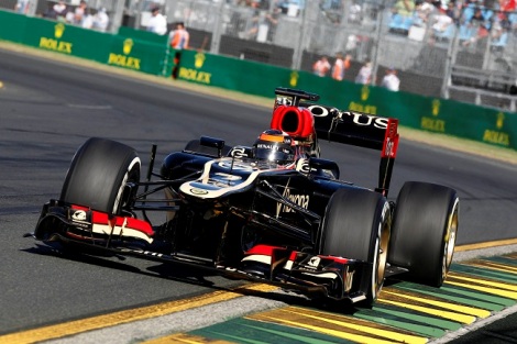 Raikkonen