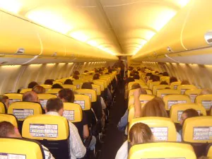 Ryanair2