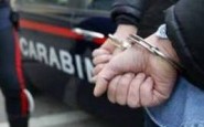 arresti carabinieri21 185x115