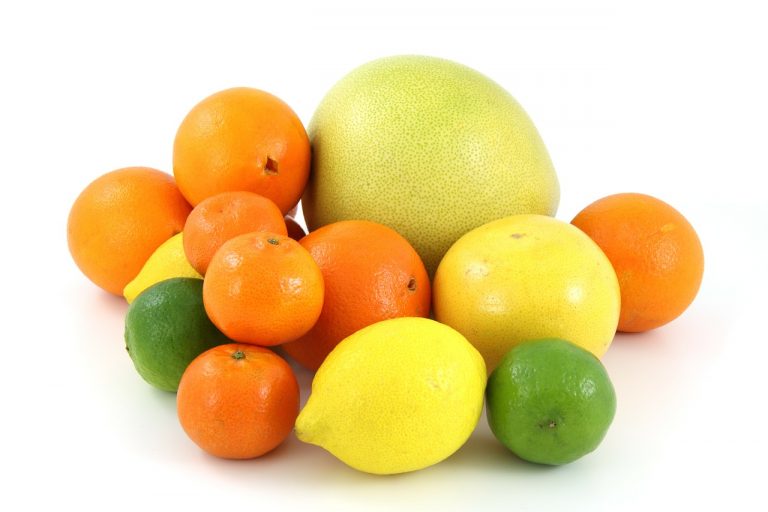 aumentare il metabolismo aumentare il metabolismo