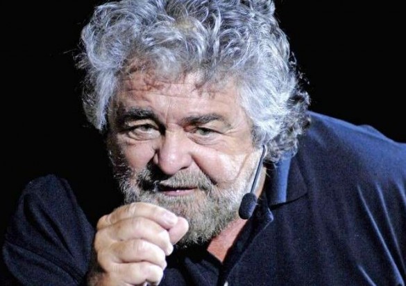 beppe grillo 2 2 2 585x413