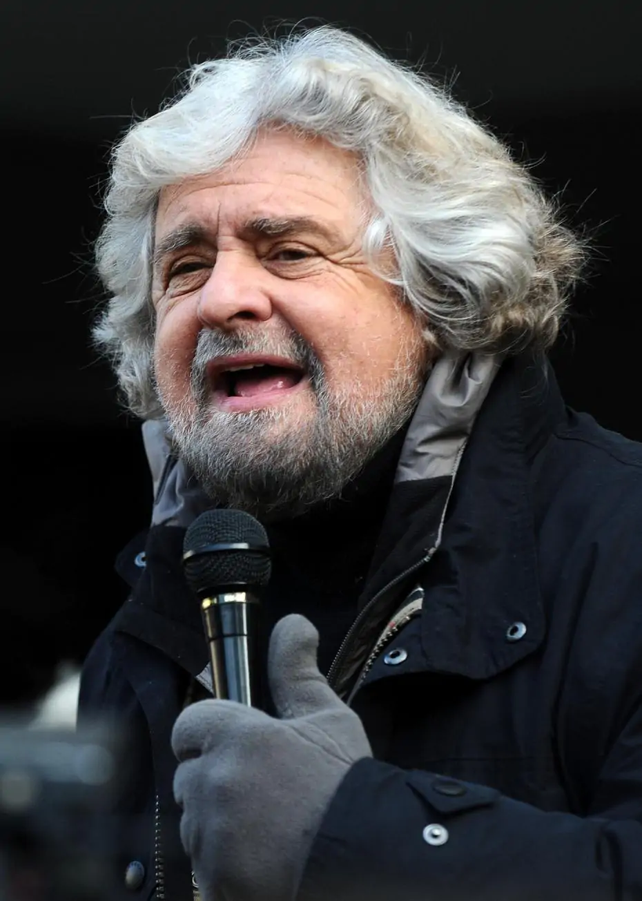 beppe grillo image 5754 article ajust 930