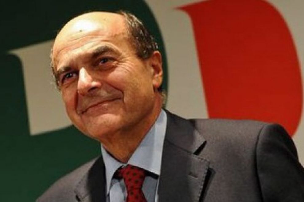 bersani11