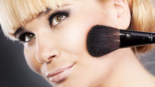 come fare lo sculpting