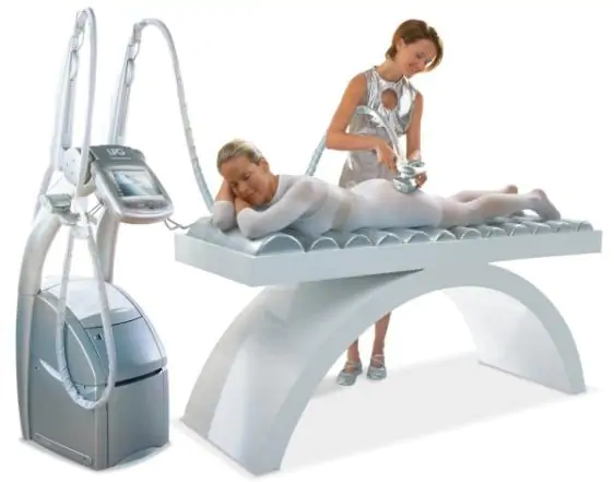 endermologia pokaz